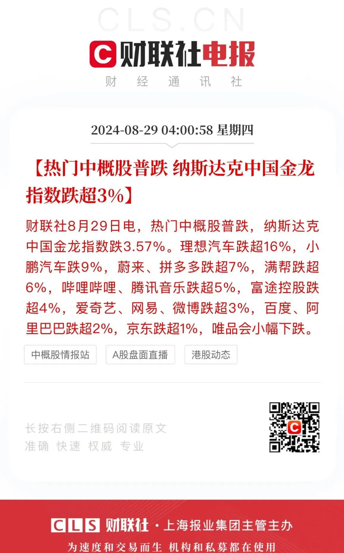 多多留评官网：美股科技股暴跌，投资者应如何把握人工智能市场机会？