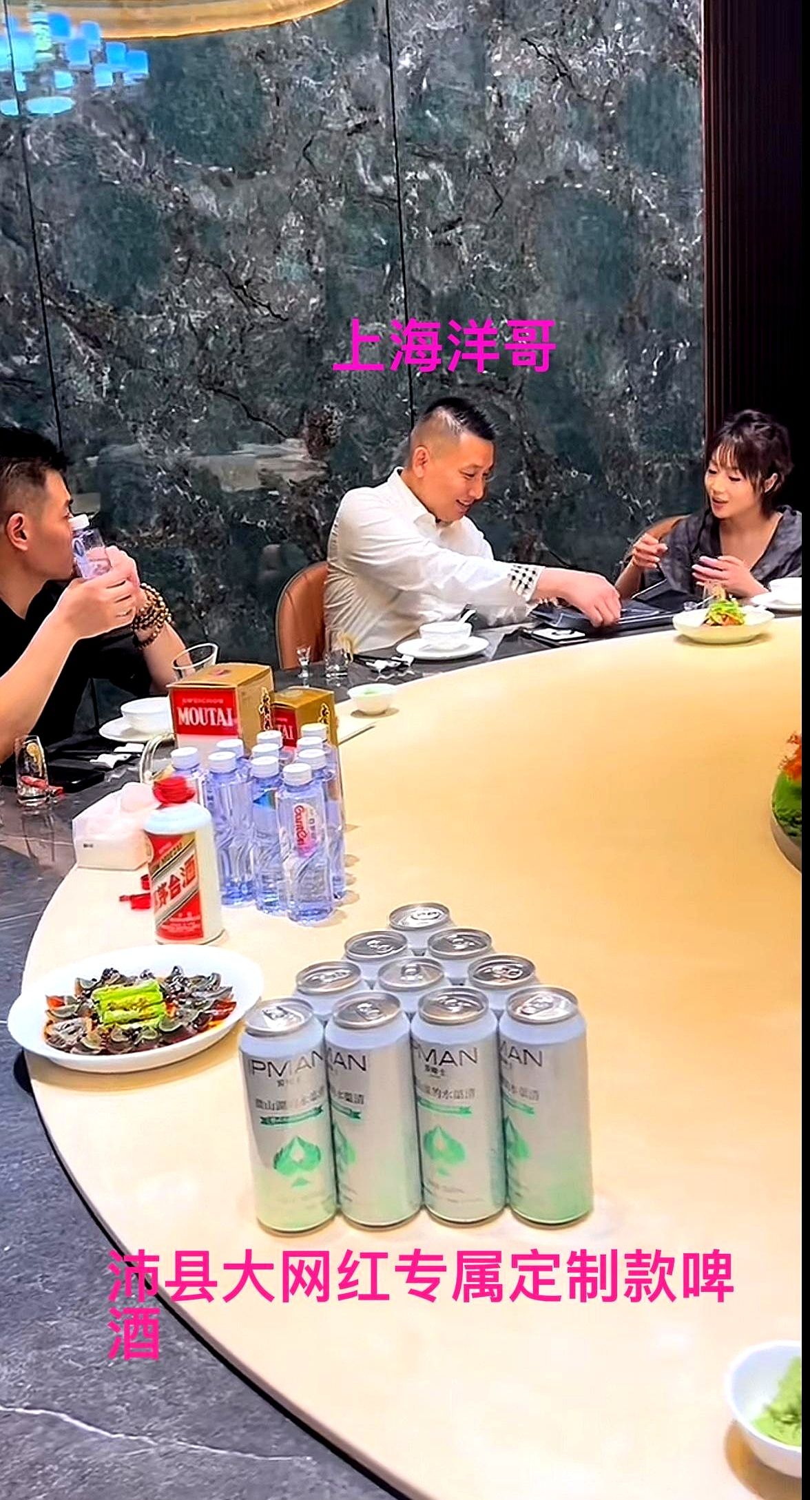 51助手：讲义气的朋友才是真兄弟，生活中的真情与人心考验