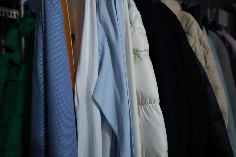 拼多多出评：电商时代的快时尚困局，为何优质服装越来越难寻？
