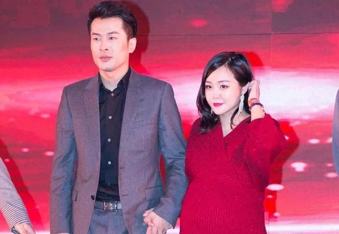 多评助手软件官网：辛巴与初瑞雪的矛盾，婚后生活中的责任与理解