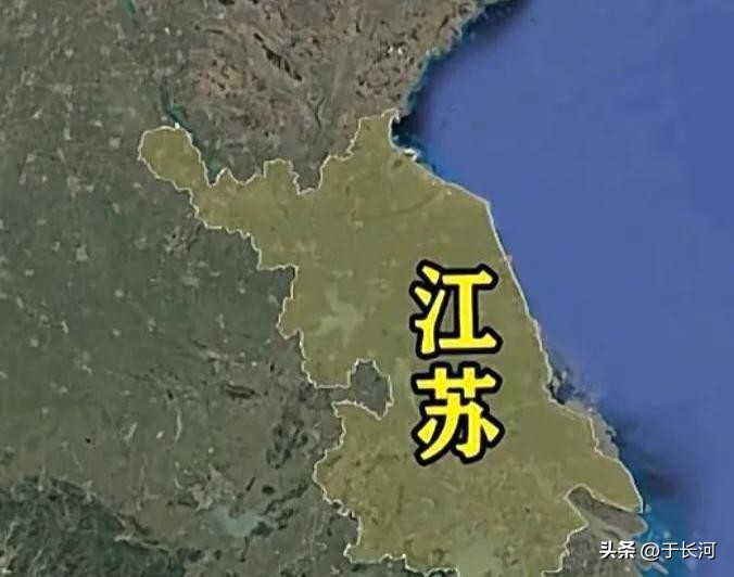 优选助手：江苏2025年三大都市圈计划，能否实现GDP超越广东的梦想？