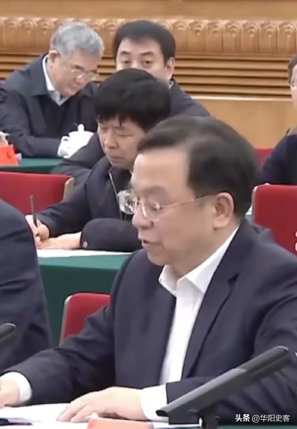 超单助手使用方法：民营企业座谈会，国家经济新机遇与发展展望