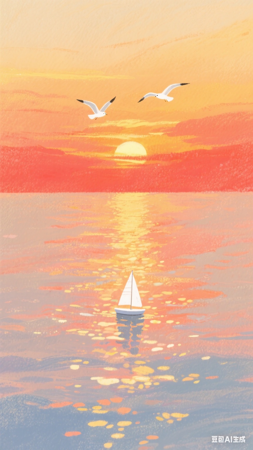 易出评靠谱吗：从最小可执行模型看创业与创作，简单开始，持续成长