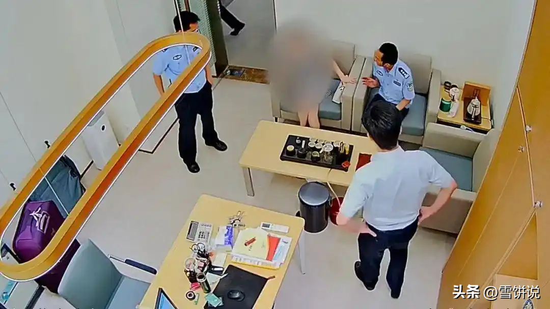 小M助手开团软件：广东女子被骗500万现金，感情骗局如何让人失去理智？