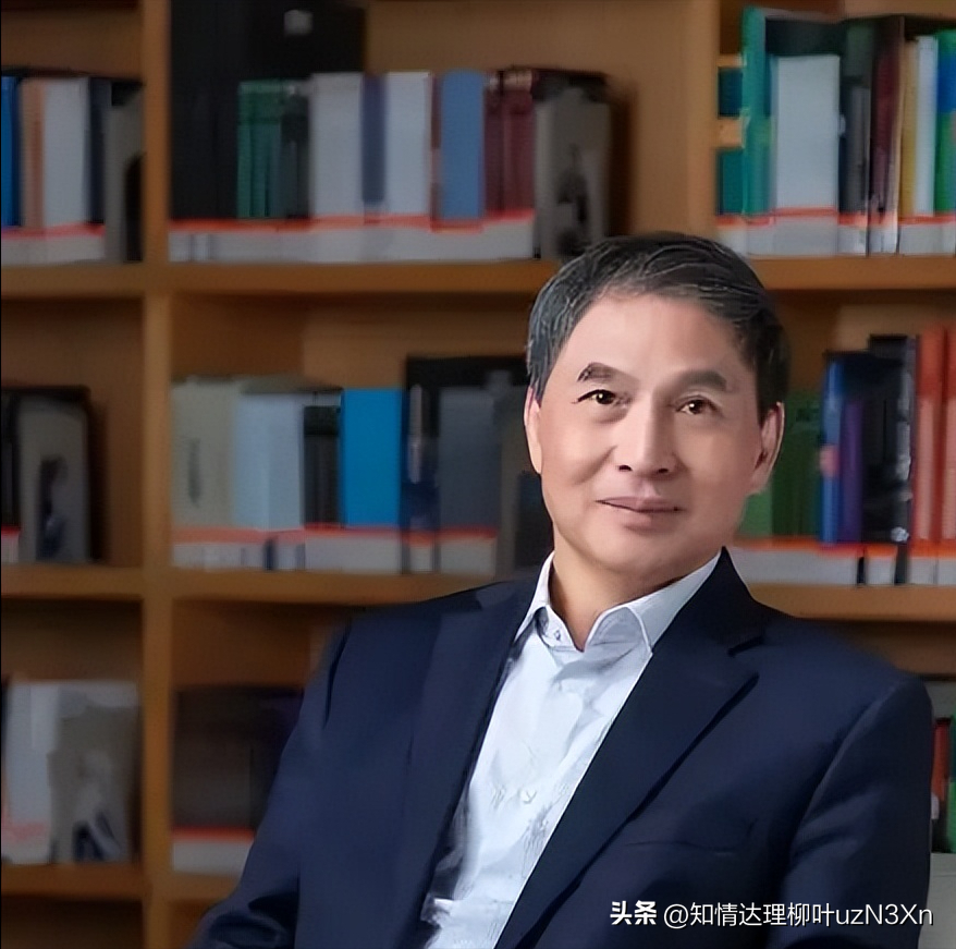 易评助手小号：科技变革引领新时代，共享经济、人工智能与数字化转型的影响分析