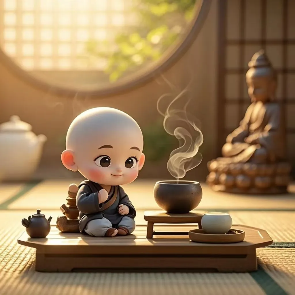云创助手：人工智能的深刻影响，如何重塑人类文明与伦理价值观