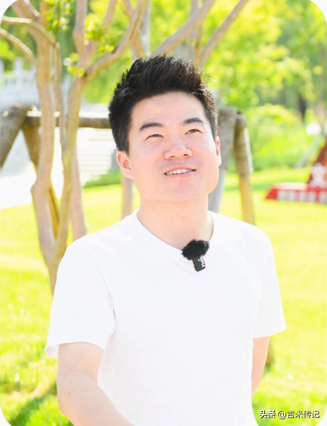 潜力鸭：董宇辉直播带货，如何在新消费时代实现三天销售额达三亿的成功？