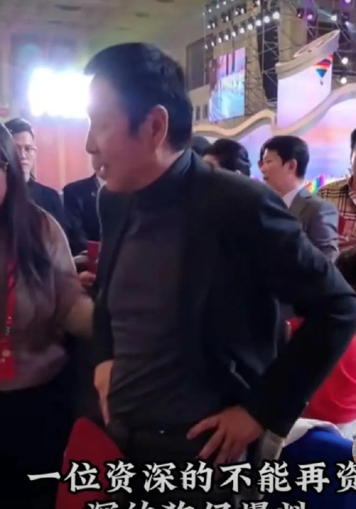 易出评下载安装：马云的逍遥生活，从拼搏到自在，传承“敢闯敢试”的精神