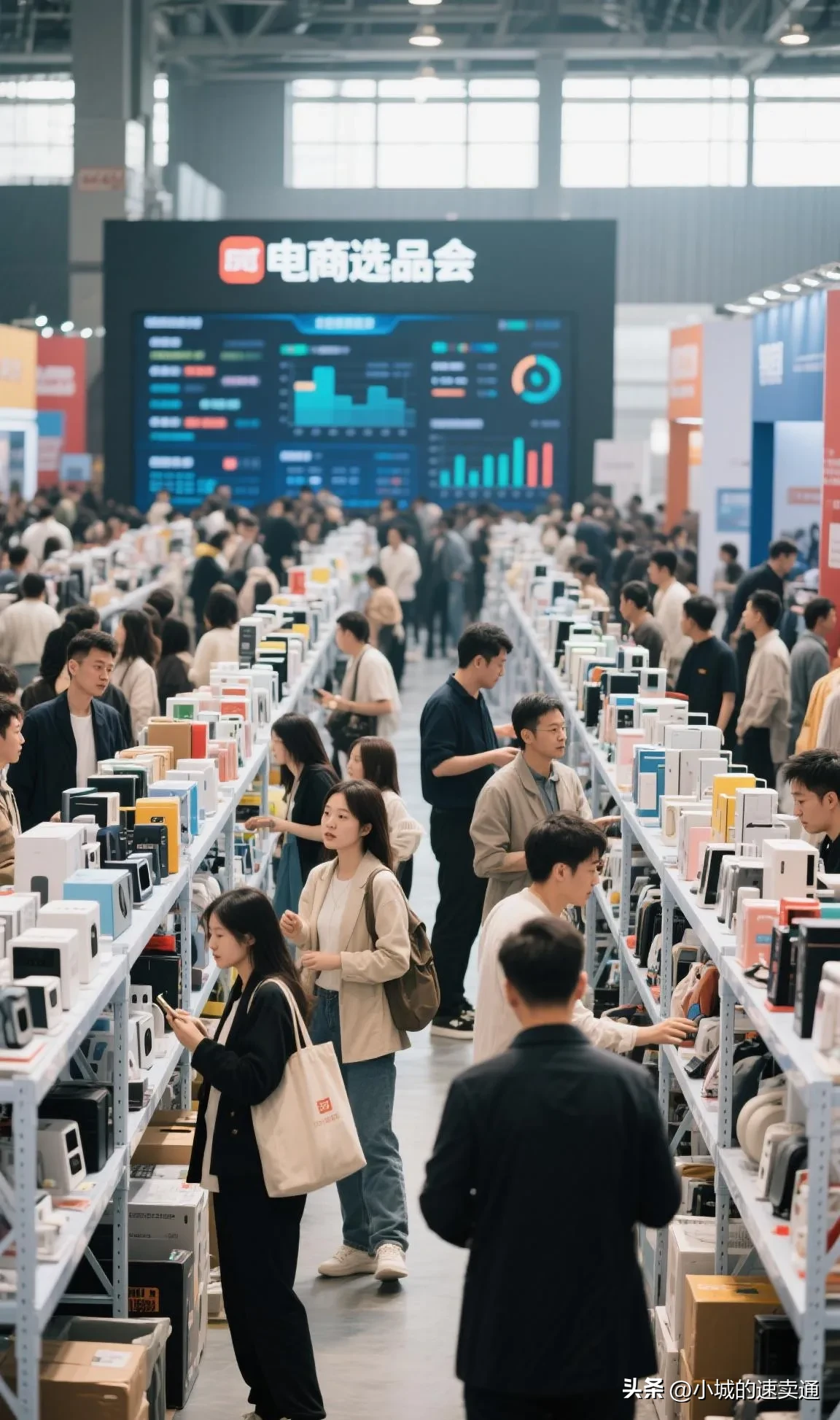 评分助手：速卖通上货策略，小批发单竞争优势与客户心理价位分析