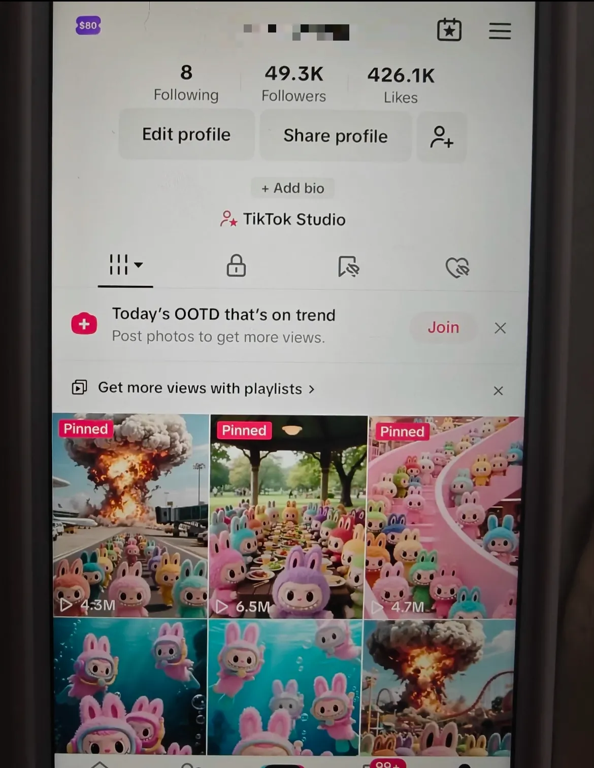 快火助手官网：新手如何安全入门跨境电商？从TikTok短视频带货开始探索！