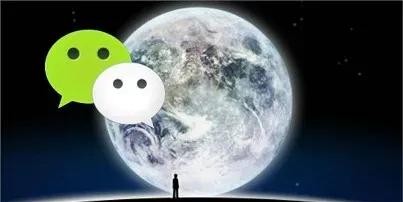 榜单助手：15个微信实用小知识，教你轻松玩转聊天与支付功能！