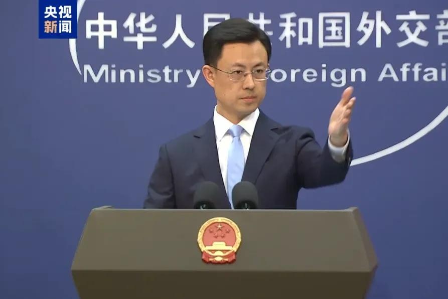 超评助手靠谱吗：中国取消1.2万吨美国猪肉订单，特朗普苦等电话未果引发经济担忧