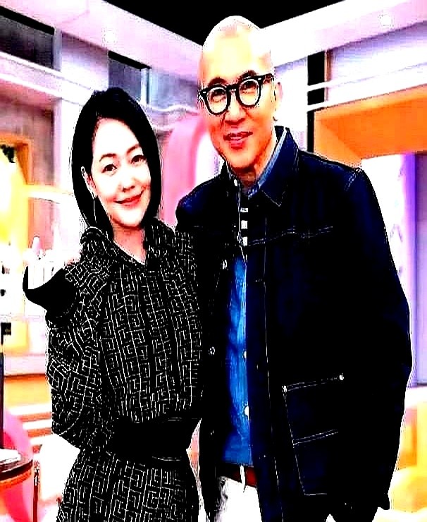 多多动销软件：吴宗宪直播间被炸，网友热议小S隐退与外卖小哥的躲猫猫大赛！