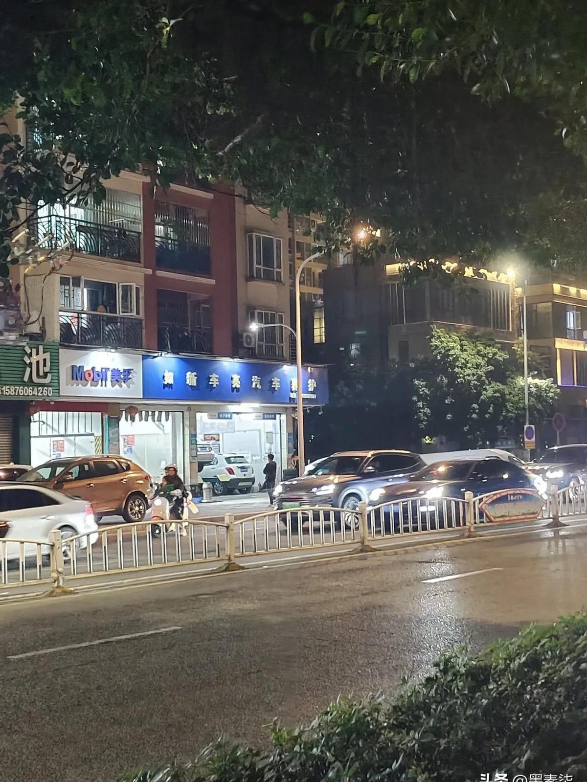 小E助手：小公司招聘陷阱，如何避免“万金油”岗位的隐性成本和风险
