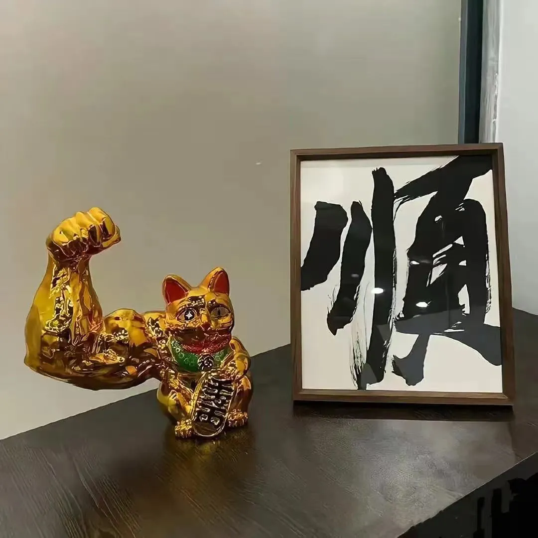 51助手补单软件：2025年，这10件事千万别做！避免创业误区与理性消费，提升生活质量