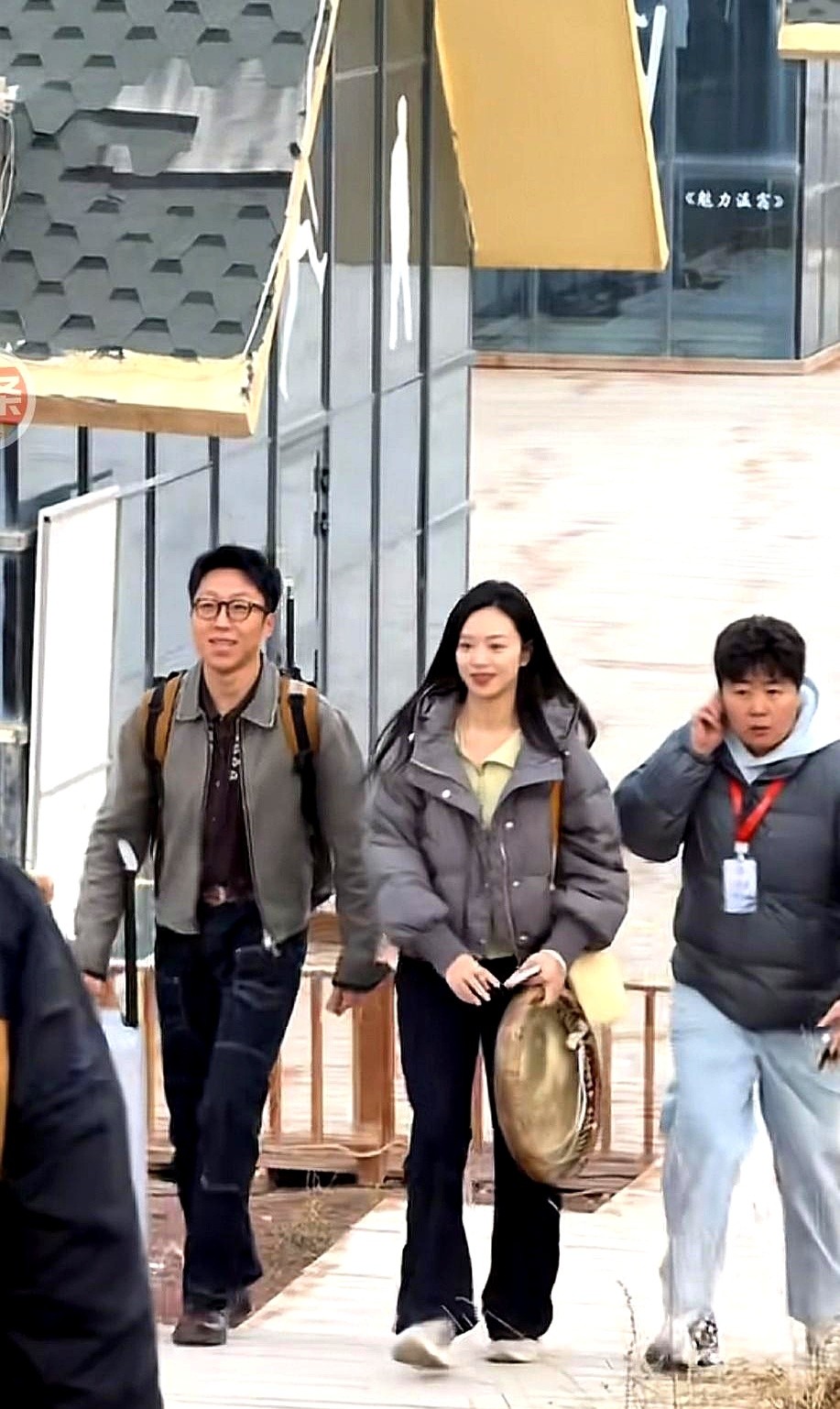 小象助手教程：追星与版权，新疆文化游学活动的社交媒体生态探讨