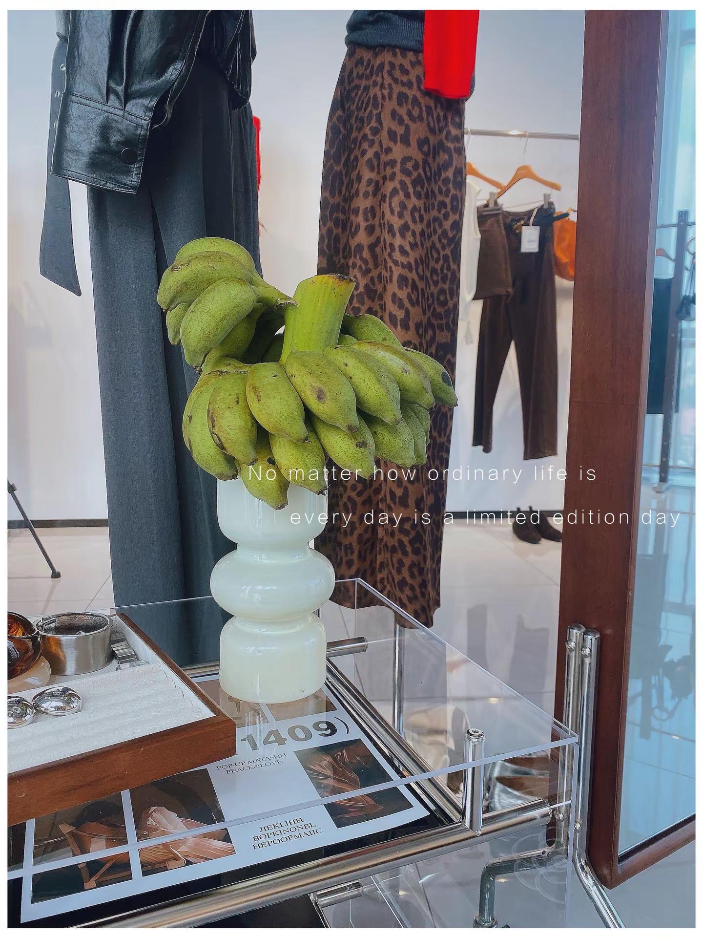 乐拼助手：挑战开服装店，在竞争中找到生存之道与成功秘诀