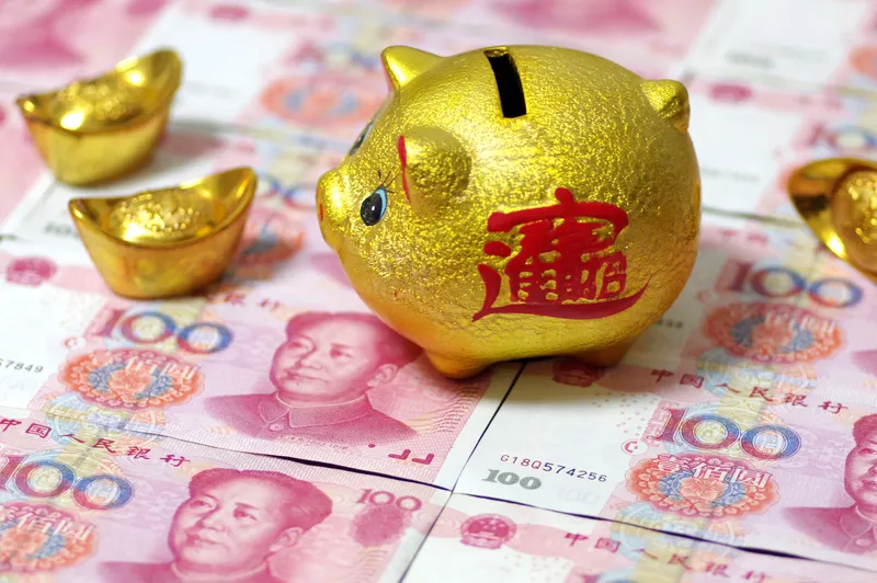 超单助手最新版本：体制内人员合规副业推荐，投资、创作与自媒体等选择指南