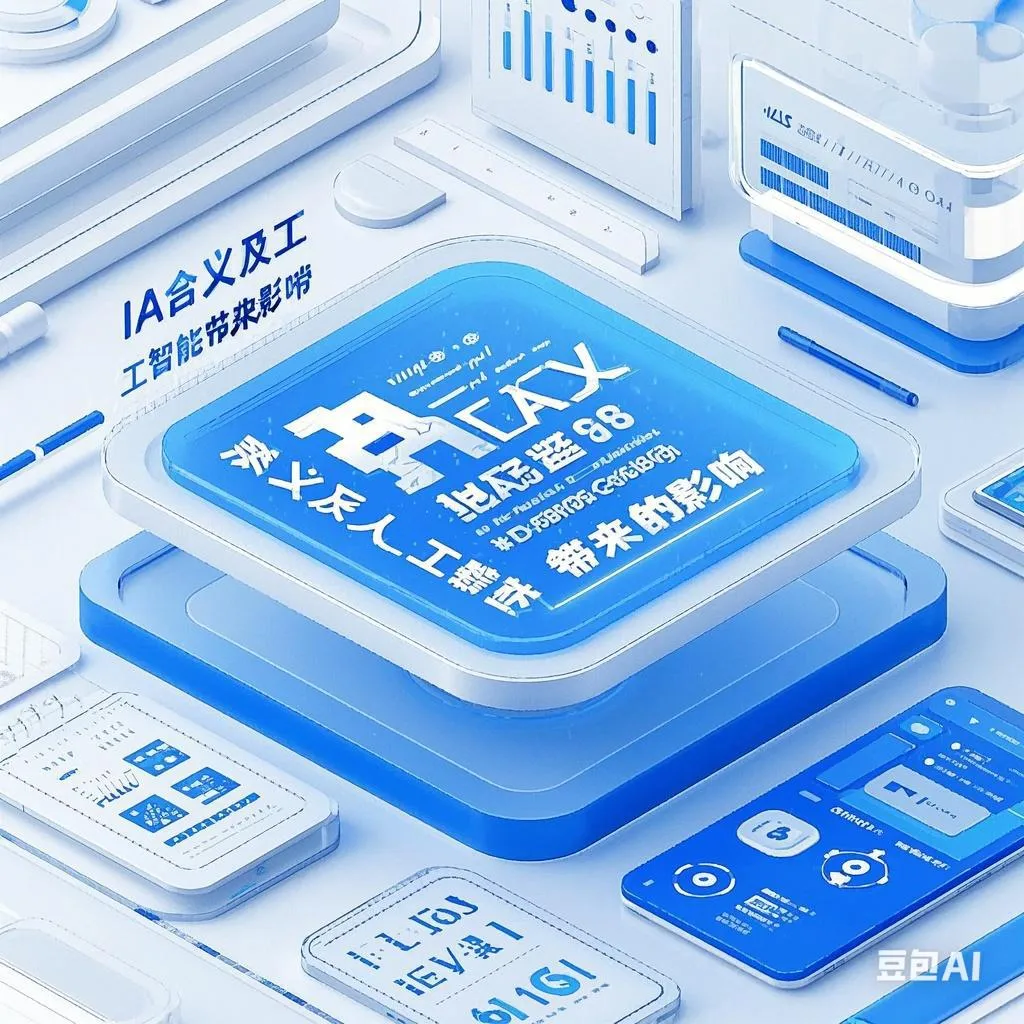 易评助手最新版本：人工智能的积极与消极影响分析，提高效率还是引发担忧？