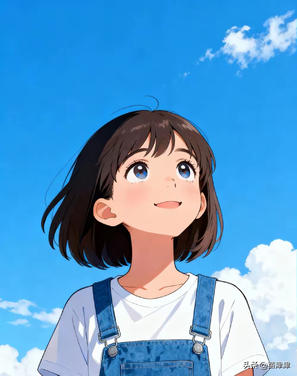 小U助手：苗京京心声，从“香水百合”与“孤鸿踏雪”看成功背后的努力与坚持