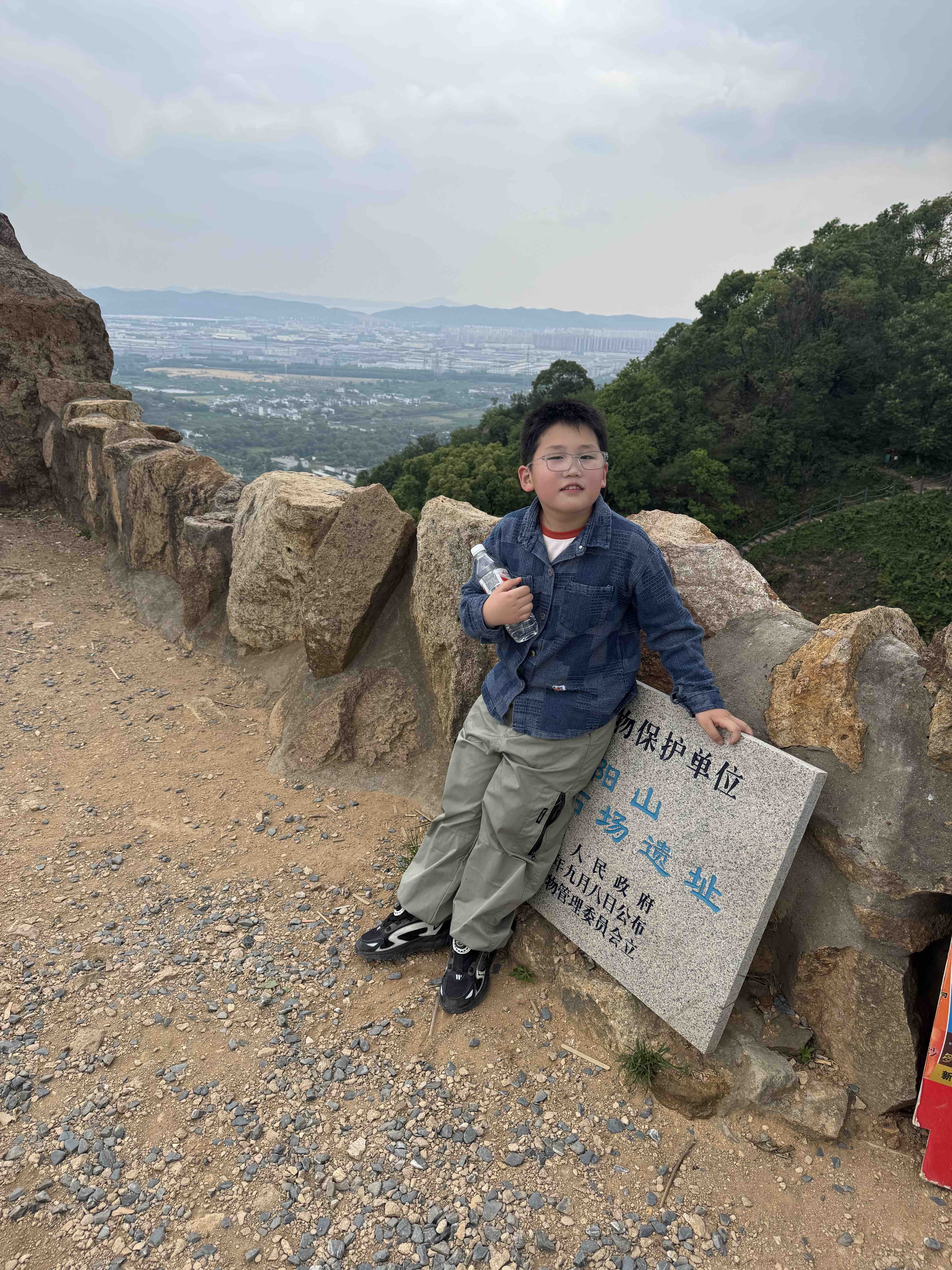 小J助手教程：投资股票的心得与价值投资理念探讨