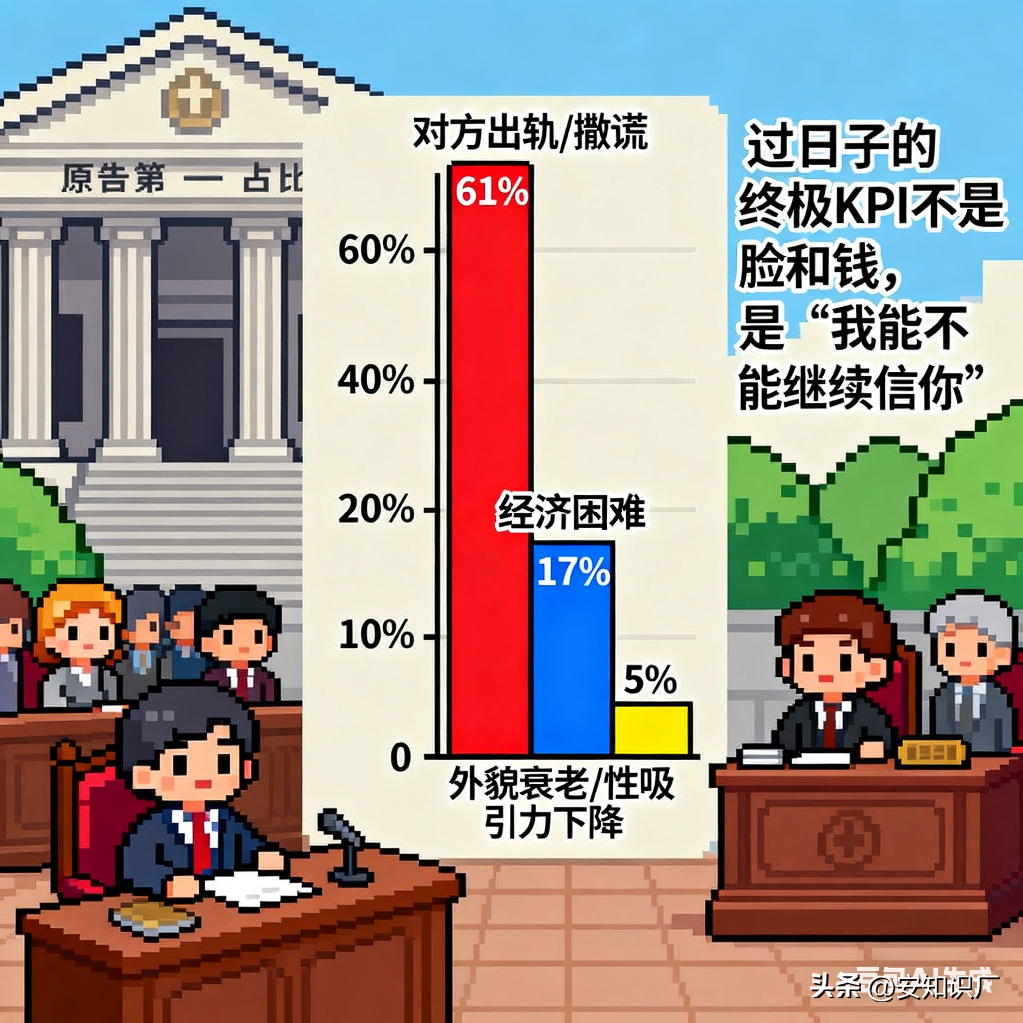 星评助手官网：外貌、金钱与真心，三者在爱情中的重要性及选择困境分析
