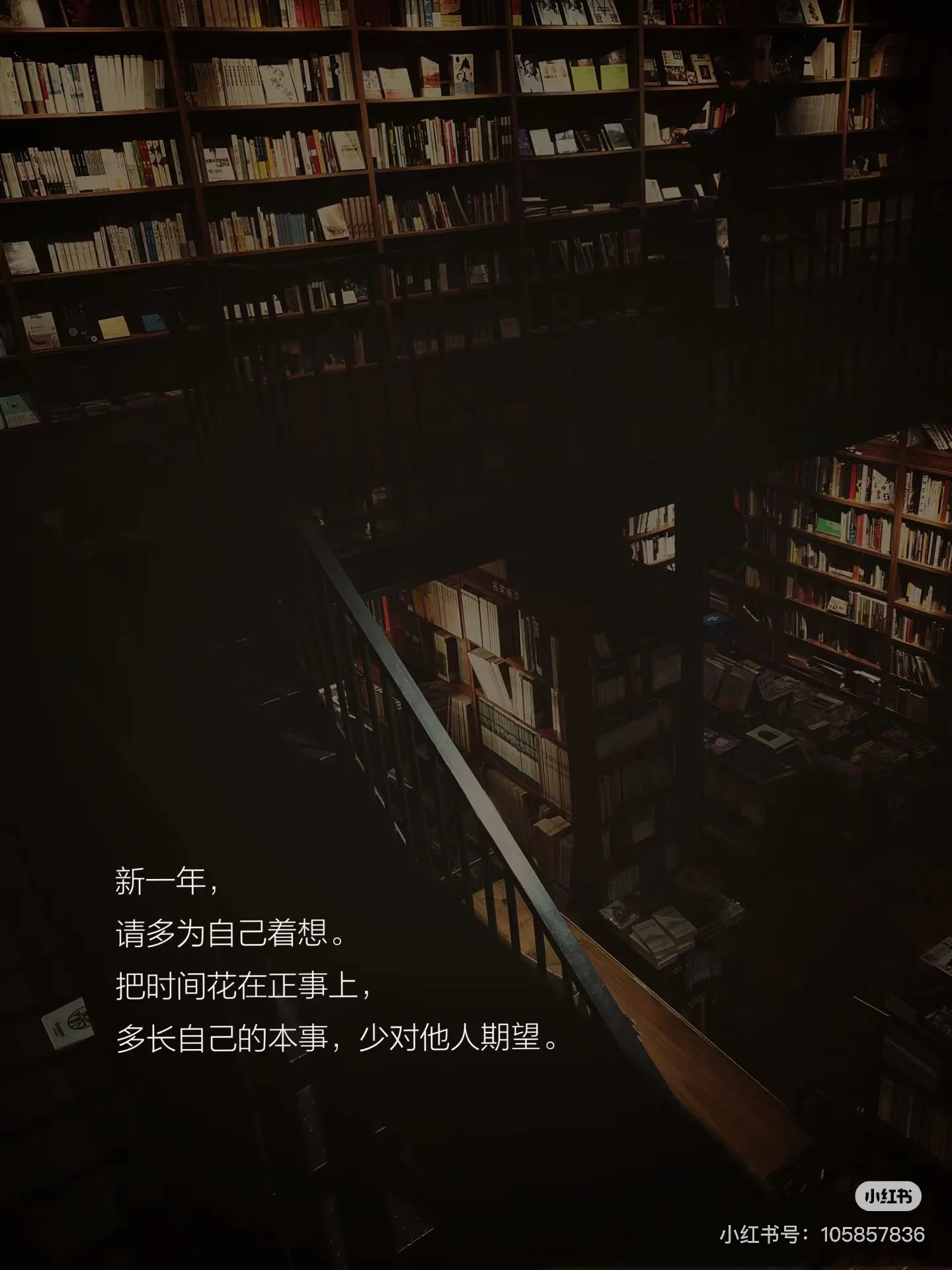 小评评助手：2025年最具赚钱潜力的12个行业趋势分析与机会探索