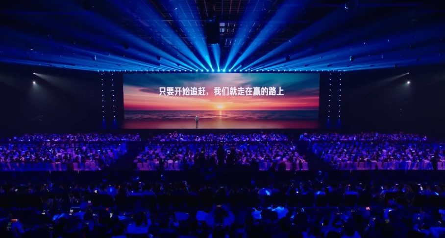 优选助手：小米玄戒芯片，艰难挑战中的追赶与未来发展潜力