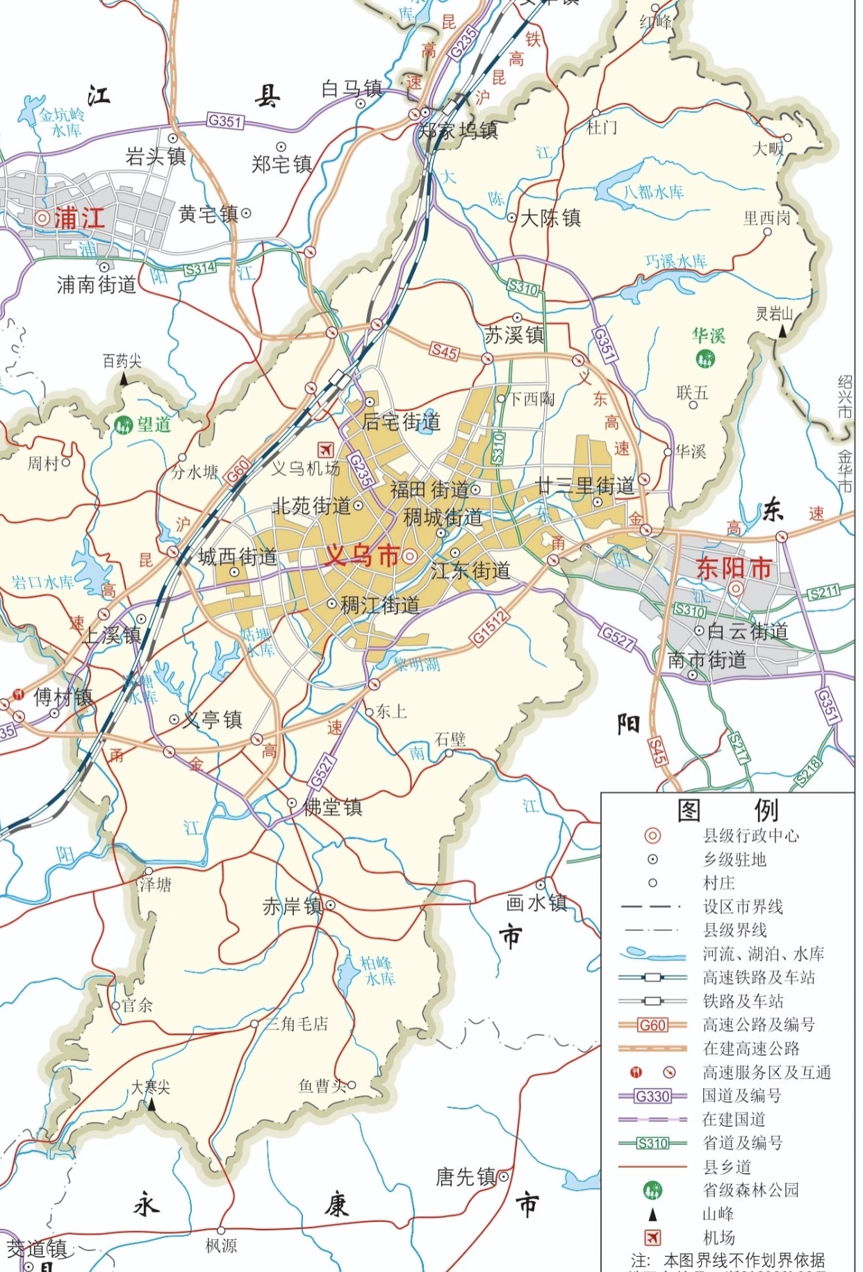小Q助手下载：义乌转型，从“鸡毛换糖”到全球市场的挑战与机遇分析