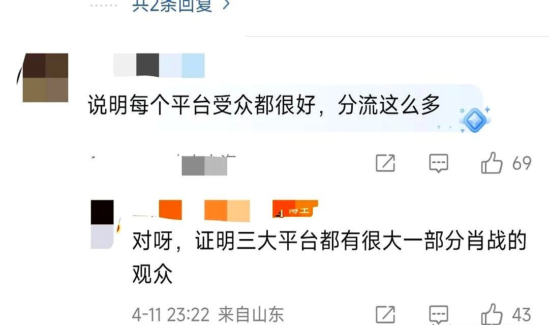 多多助手：《射雕英雄传侠之大者》三平台热度破万，成年度爆款新宠！