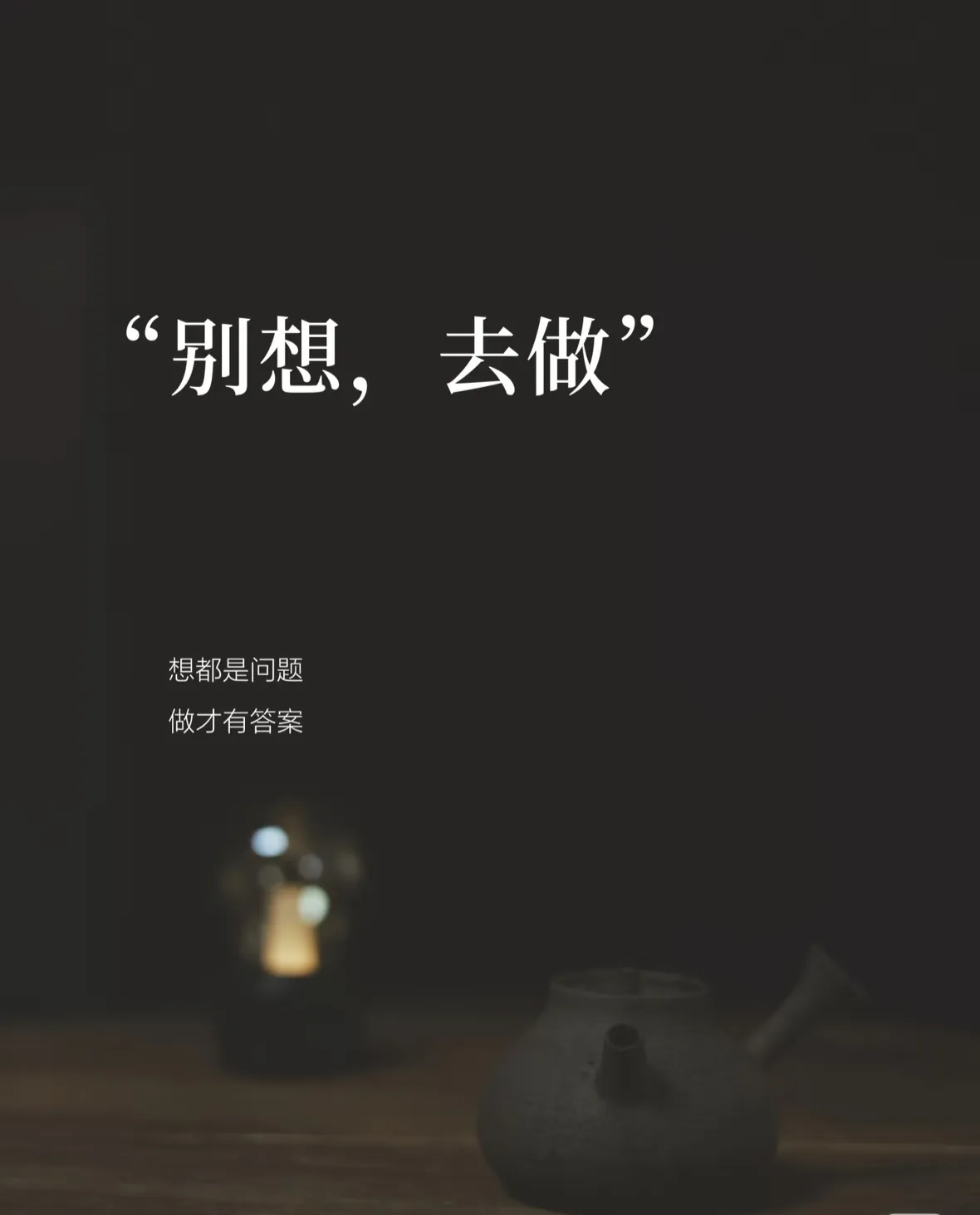 小评评助手软件下载：提升自我，80、90、00后职场成长的实用经验分享