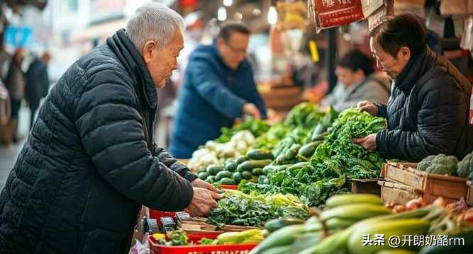 超单助手下载官网：中国第三季度GDP增速4.6%，经济稳中有进，前景乐观