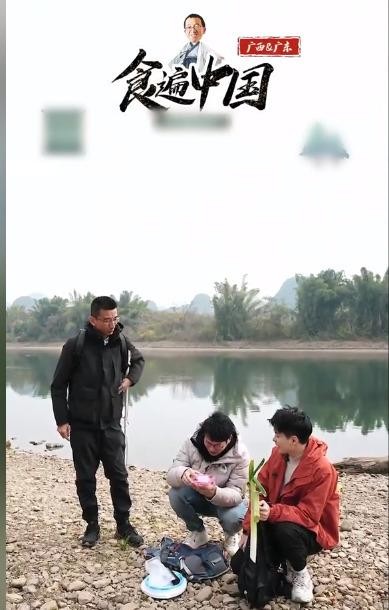 Z助手下载安装：东方甄选新账号“甄好看”，开创内容与带货分离的新模式