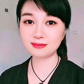 要火助手：追求平静生活，拒绝网红焦虑的真实心声