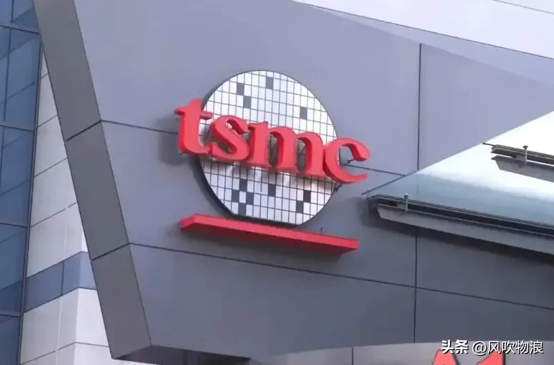小G助手软件官网：特朗普关税政策对高通骁龙芯片市场的冲击与影响解析