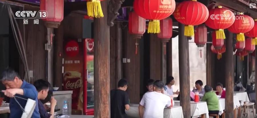 番茄管家使用方法：“票根经济”助推消费市场活力，演出与旅游场景联动激发新消费模式