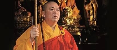 Y助手：科技与玄学的关系，探索生活中的硬实力与软实力