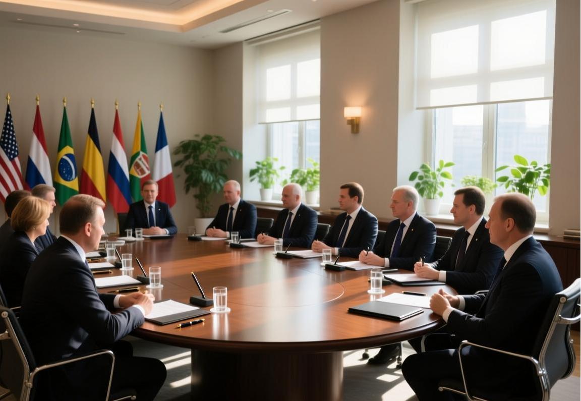 小新助手出评软件：外国游客在华体验热潮，使馆呼吁延长免签政策应对‘旅游戒断反应’