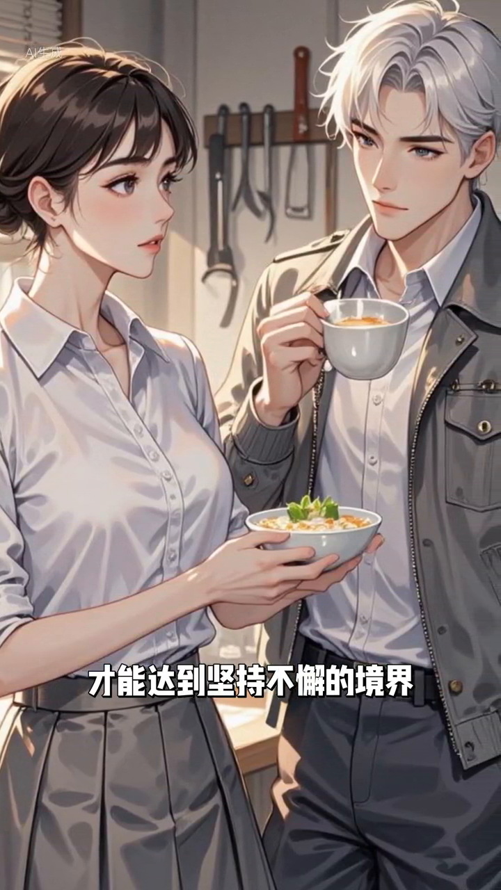 51助手补单软件：互联网小白的自媒创业骗局，真相与反击之路