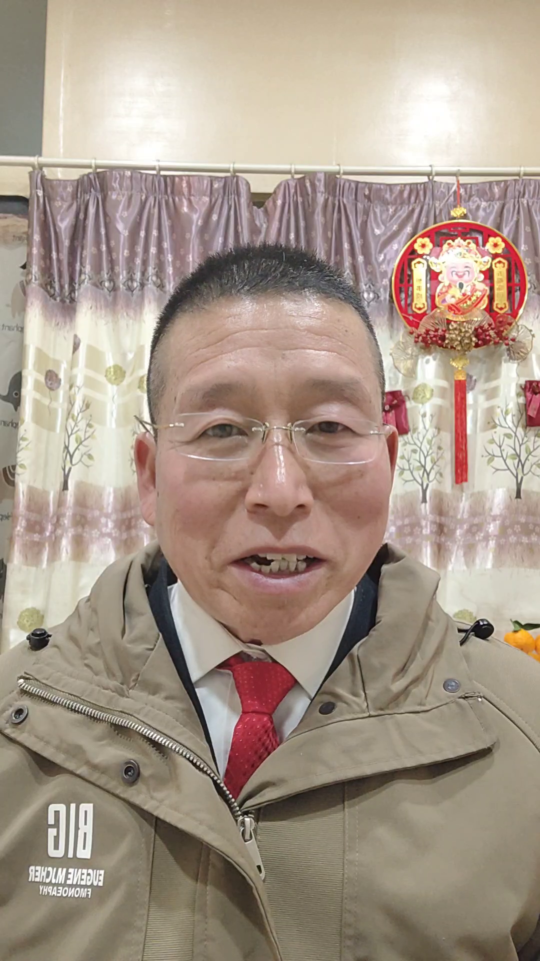 易评助手官网入口：微团AI智能拼团系统，助力商家转型升级，开启数字经济新模式