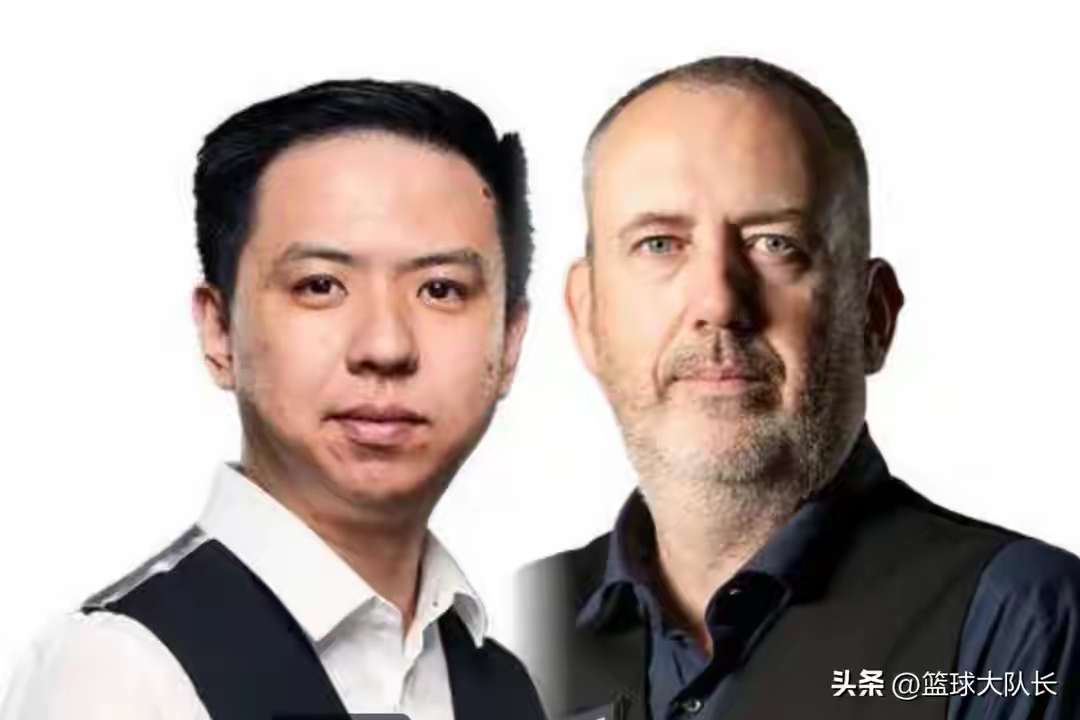 要火助手：肖国栋武汉站卫冕之路，能否逆袭威尔逊夺冠？