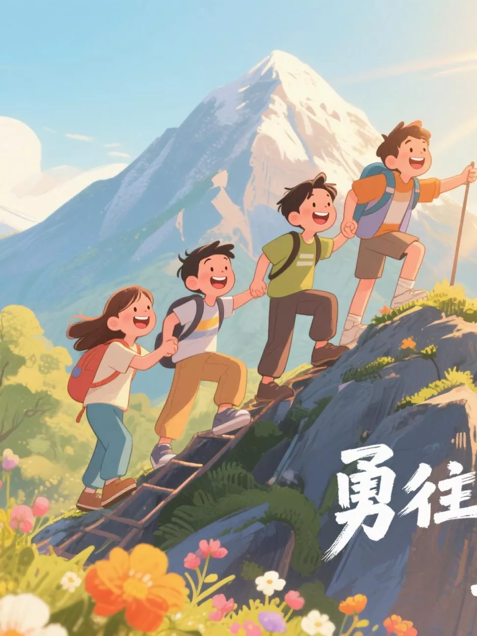 潜力鸭：风口之上，为什么92%的AI创业者会失败？成功的真相揭示与努力的重要性