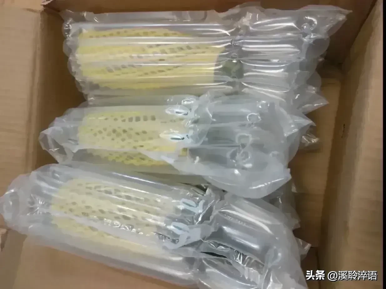 51助手：正宗山东羊角蜜的美味与消暑秘籍，夏季水果新选择