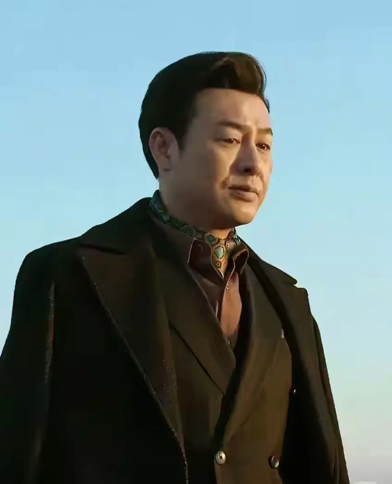 小Q助手：永远不会消失的十个行业，洞悉未来市场发展趋势