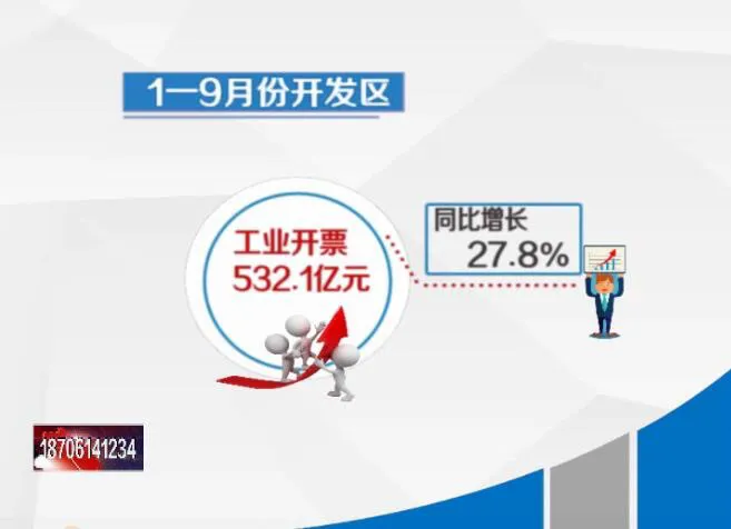 超单助手下载官网：四季度经济回暖，冷链物流与金融行业稳健发展分析