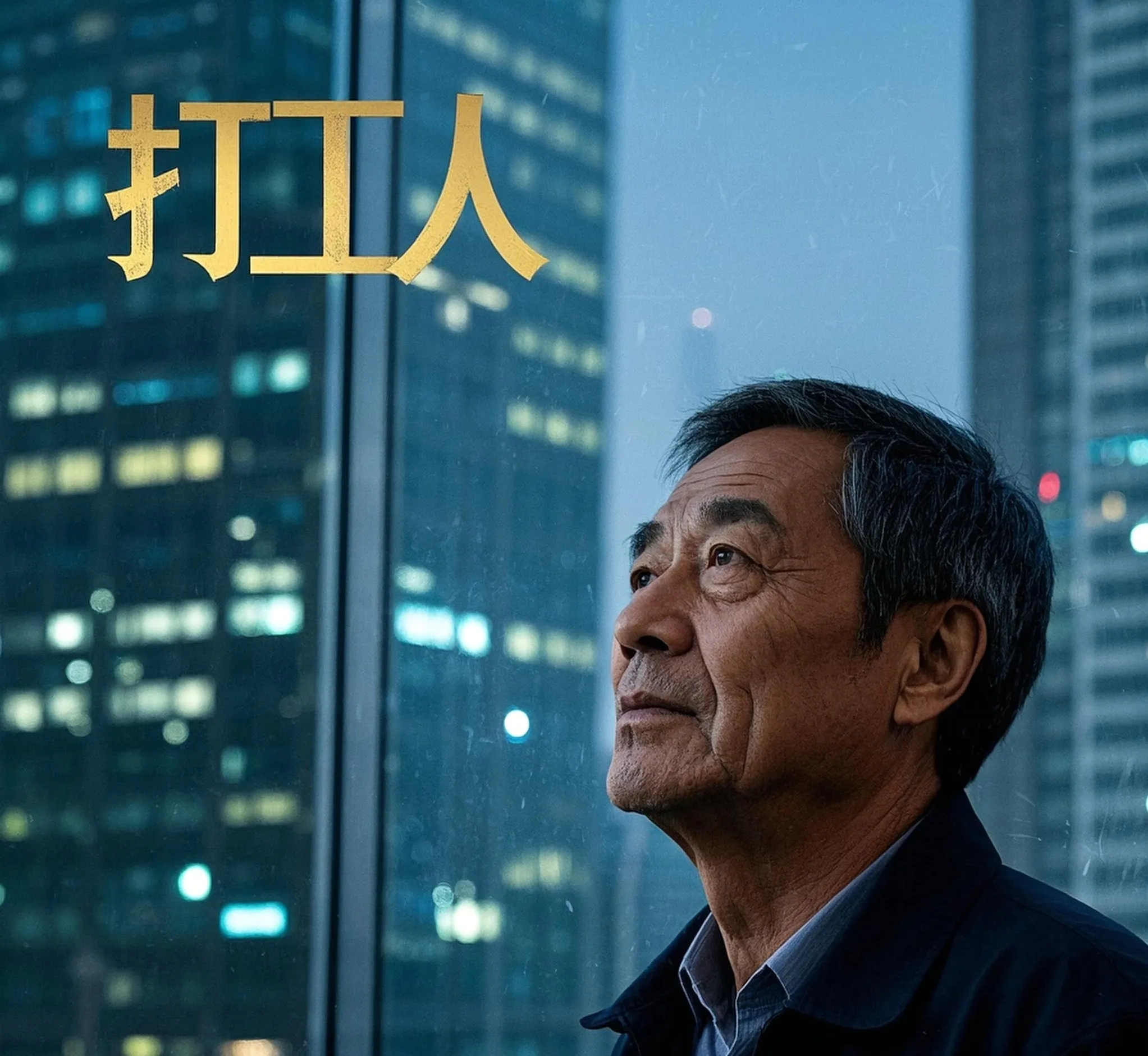 易单助手小号：2025年新媒体人多职转型，月薪6000却需精通玄学与AI技能