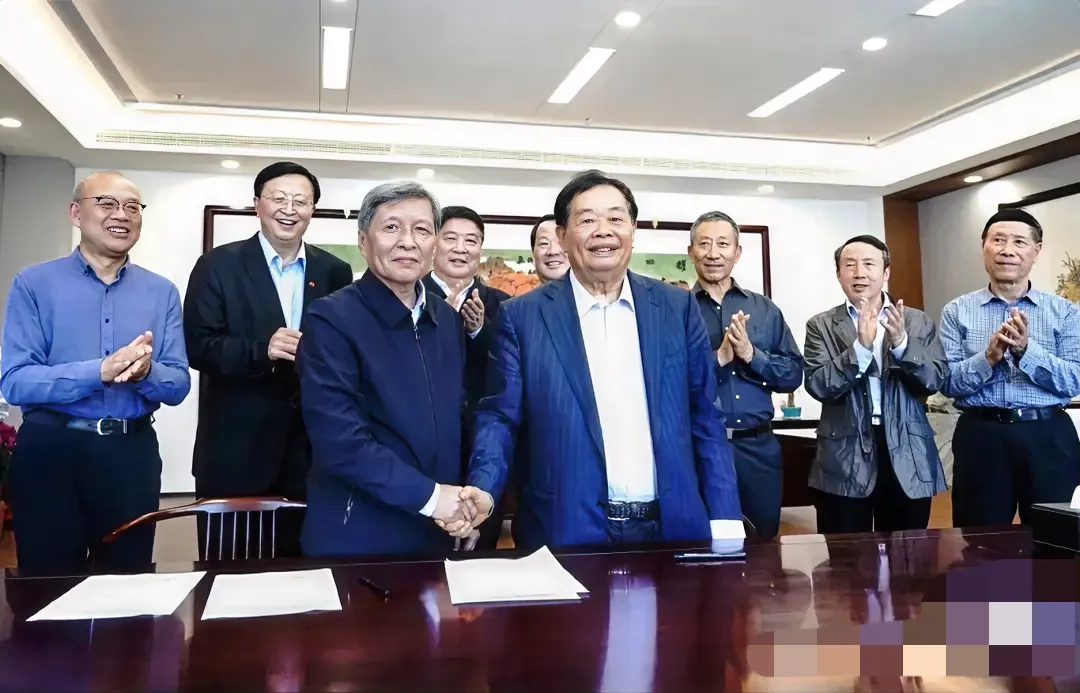 番茄助手出评软件：福耀科技大学，曹德旺如何打造中国版斯坦福的教育新模式