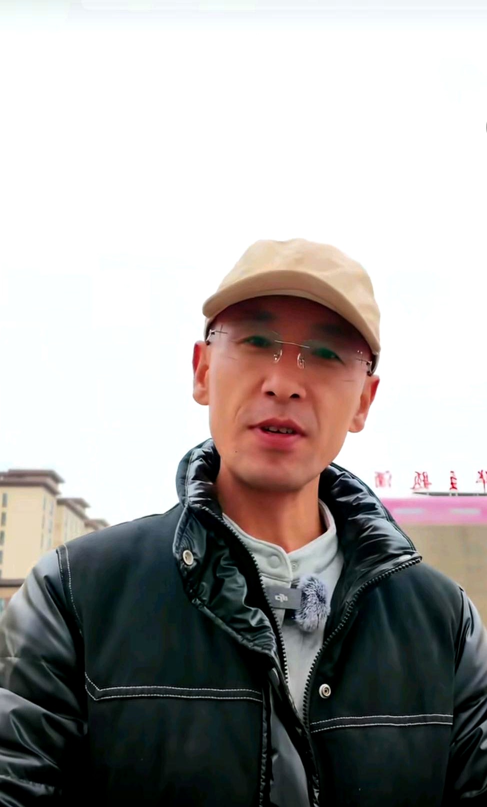 J助手软件官网：罗宏伟与发麦姐的家庭稳定，她为何成为众人佩服的榜样？