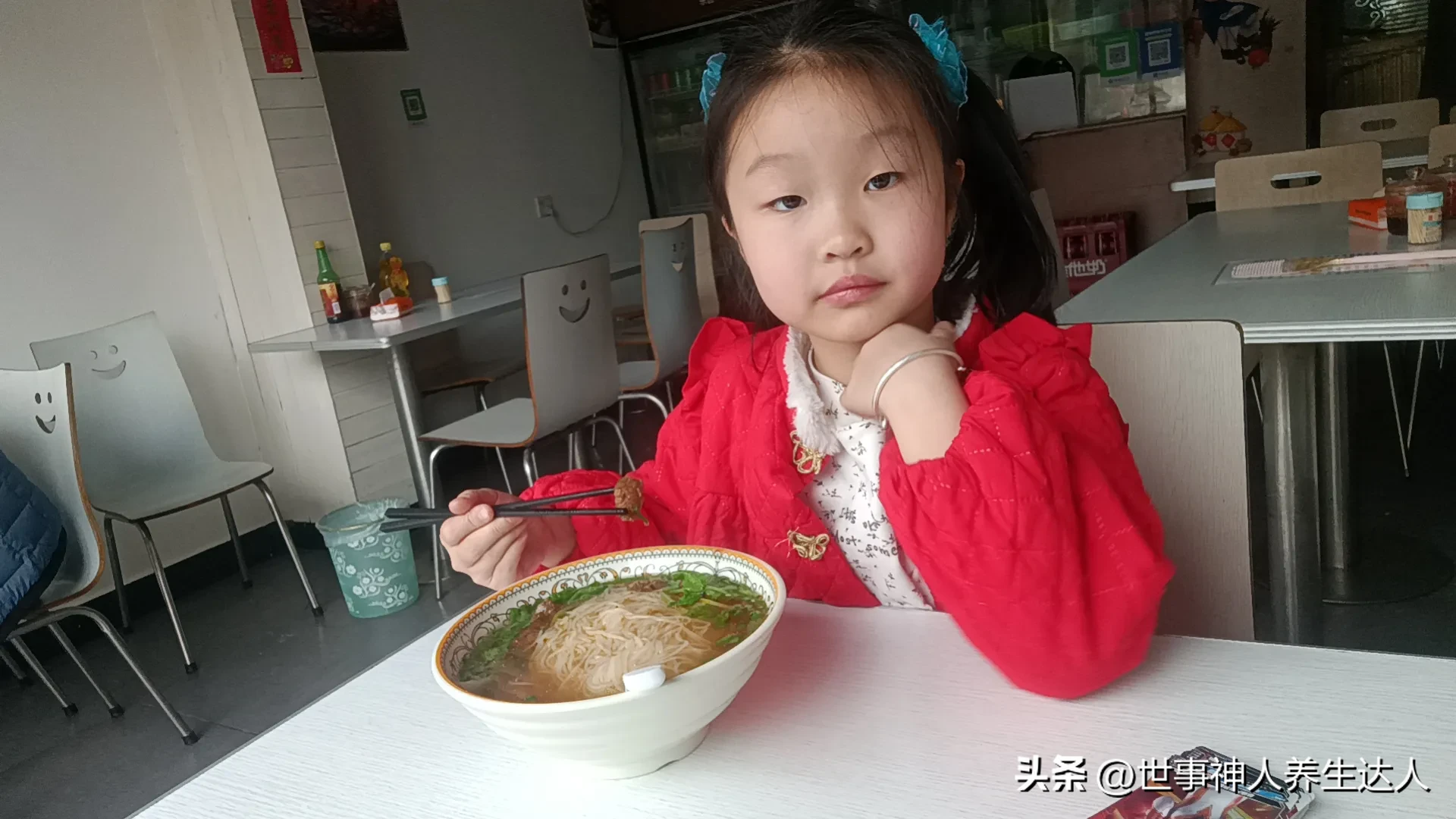 大白出评：国企与民企混合体制，推动国家科技人才发展的先进机制解析