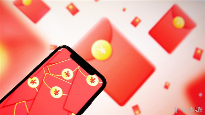 粉团助手：微信转账必加说明和凭证，避免日后麻烦！